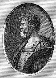 Epaminondas: Epaminondas