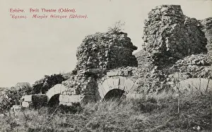 Ephesus: Ephesus