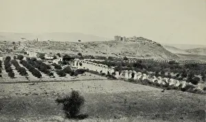 Ephesus: Ephesus