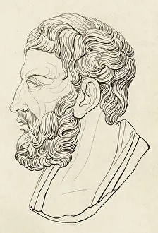 Chant: EPICURUS/CHANT/SADDLER