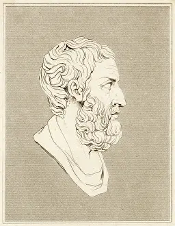 Epicurus: EPICURUS/COOKE