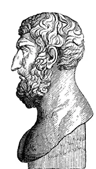 Epicurus: Epicurus of Samos