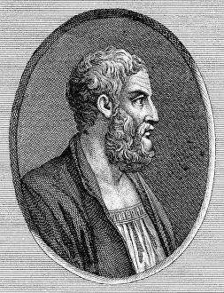 Epicurus: Epicurus of Samos