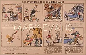 Epinal: EPINAL, SOAPFLAKES