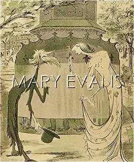 Pissoir: EQUALITY/TOILETS