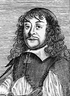 Erasmus: Erasmus Bartholinus