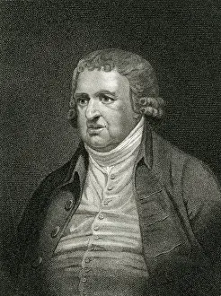Erasmus: ERASMUS DARWIN