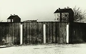 Erdberg: Erdberg in Vienna