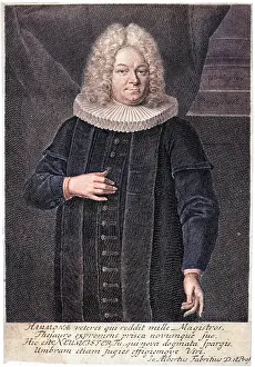Erdmann: ERDMANN NEUMEISTER