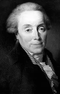 Dessau: Erdmannsdorff, Friedrich Wilhelm, 18.5.1736 -