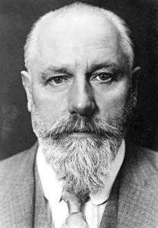 Auer: Erhard Auer, 1918