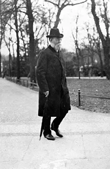 Auer: Erhard Auer, 1918