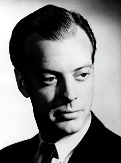 Ambler: Eric Ambler, English author