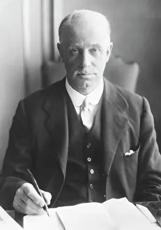 Drummond: Eric Drummond