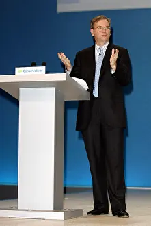 Google: Eric Schmidt