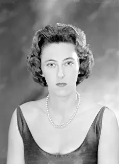 Erica: Erica Bridgeman