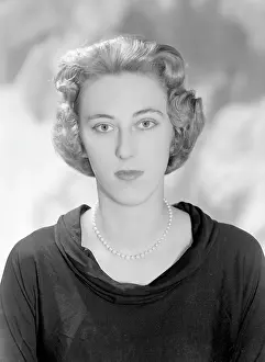 Erica: Erica Bridgeman