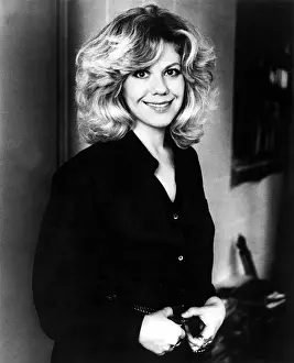 Jong: Erica Jong, author, in 1980.. ?
