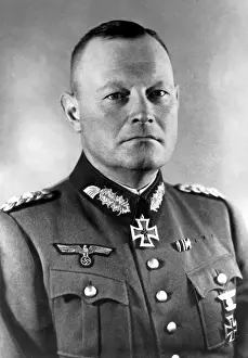 Hoepner: Erich Hoepner