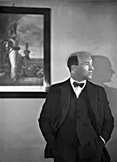 Kleiber: Erich Kleiber