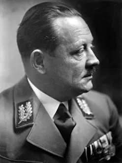 Ukraina: Erich Koch