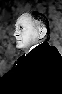 Reichsminister: Erich Koch