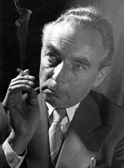 Kopfbedeckung: Erich Kstner