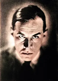 Remarque: Erich Maria Remarque