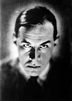 Remarque: Erich Maria Remarque