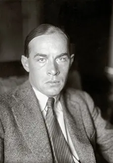 Remark: Erich Maria Remarque