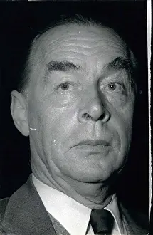 Osnabruck: Erich Maria Remarque, German writer