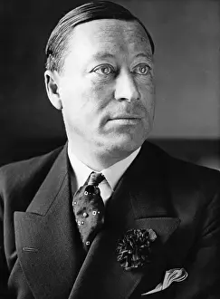 Mendelsohn: Erich Mendelsohn