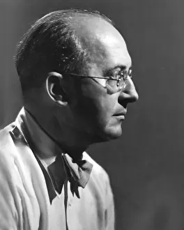 Waschneck: Erich Waschneck