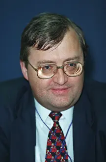 Asbrink: Erik Asbrink