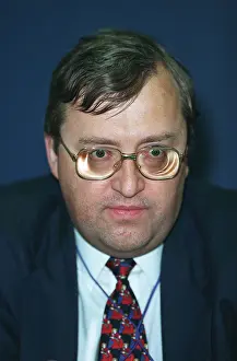Asbrink: Erik Asbrink