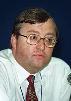Asbrink: Erik Asbrink
