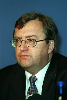 Asbrink: Erik Asbrink