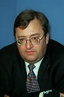 Asbrink: Erik Asbrink