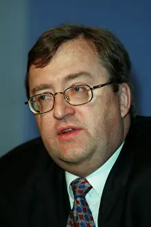 Asbrink: Erik Asbrink