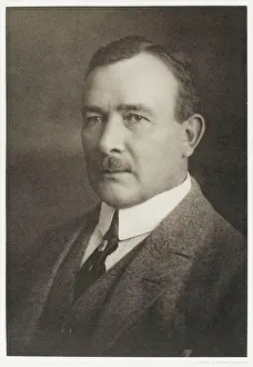 Axel: ERIK AXEL KARLFELDT