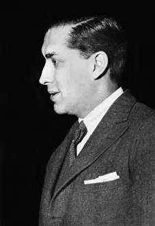 Charell: Erik Charell, 1925