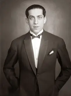 Charell: Erik Charell