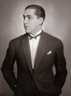 Charell: Erik Charell