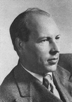 Relied: Erik Nitsche