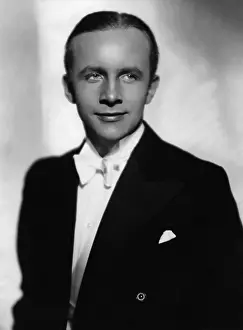 Erik Ode