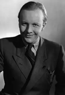 Erik Ode