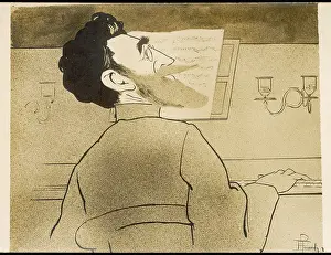 Satie: Erik Satie - Composer