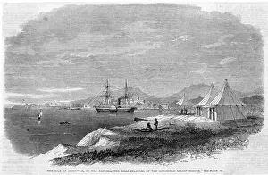 Eritrea: ERITREA MASSAWA
