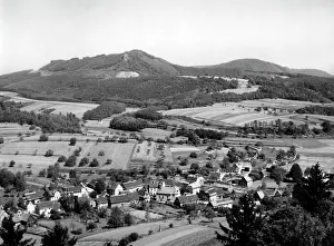 Assumption: Erlenbach bei Dahn, 1943