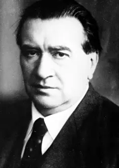 Ermanno: Ermanno Wolf-Ferrari